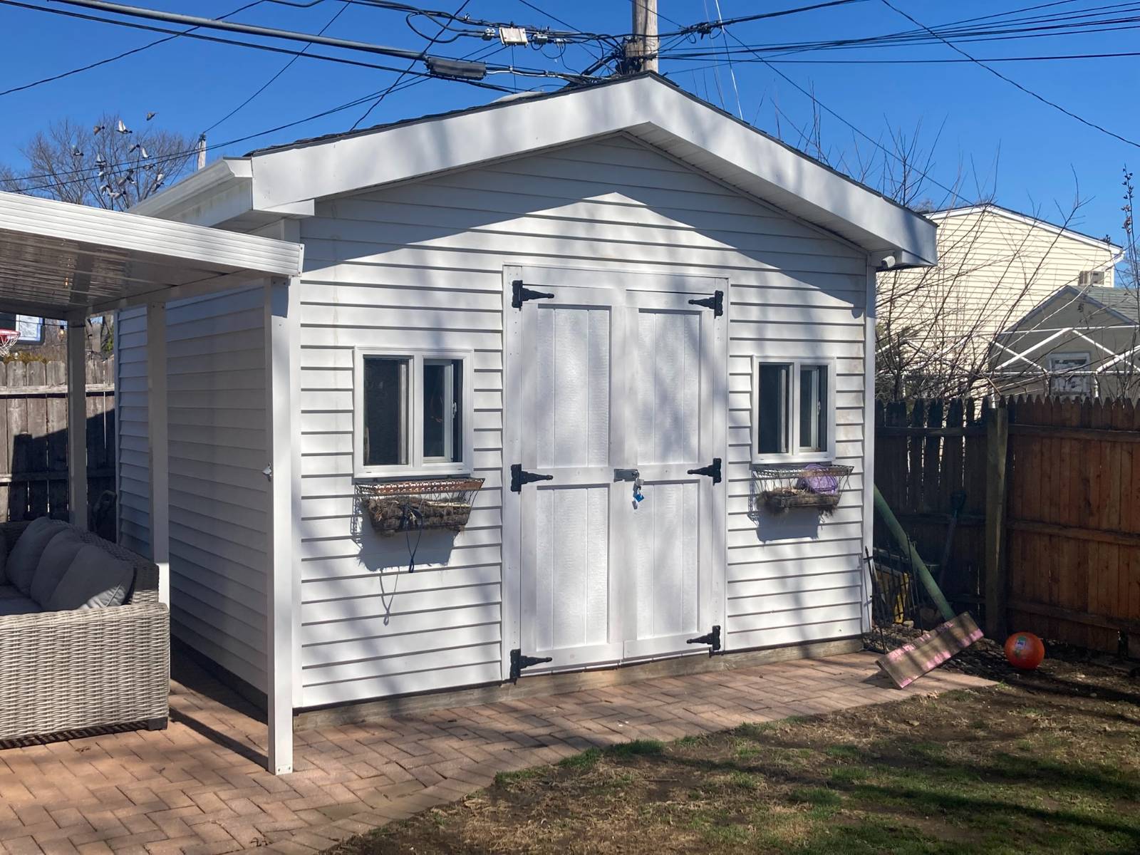 #33 photo, 287 Jamaica Boulevard, नासाउ काउंटी Carle Place , NY 11514