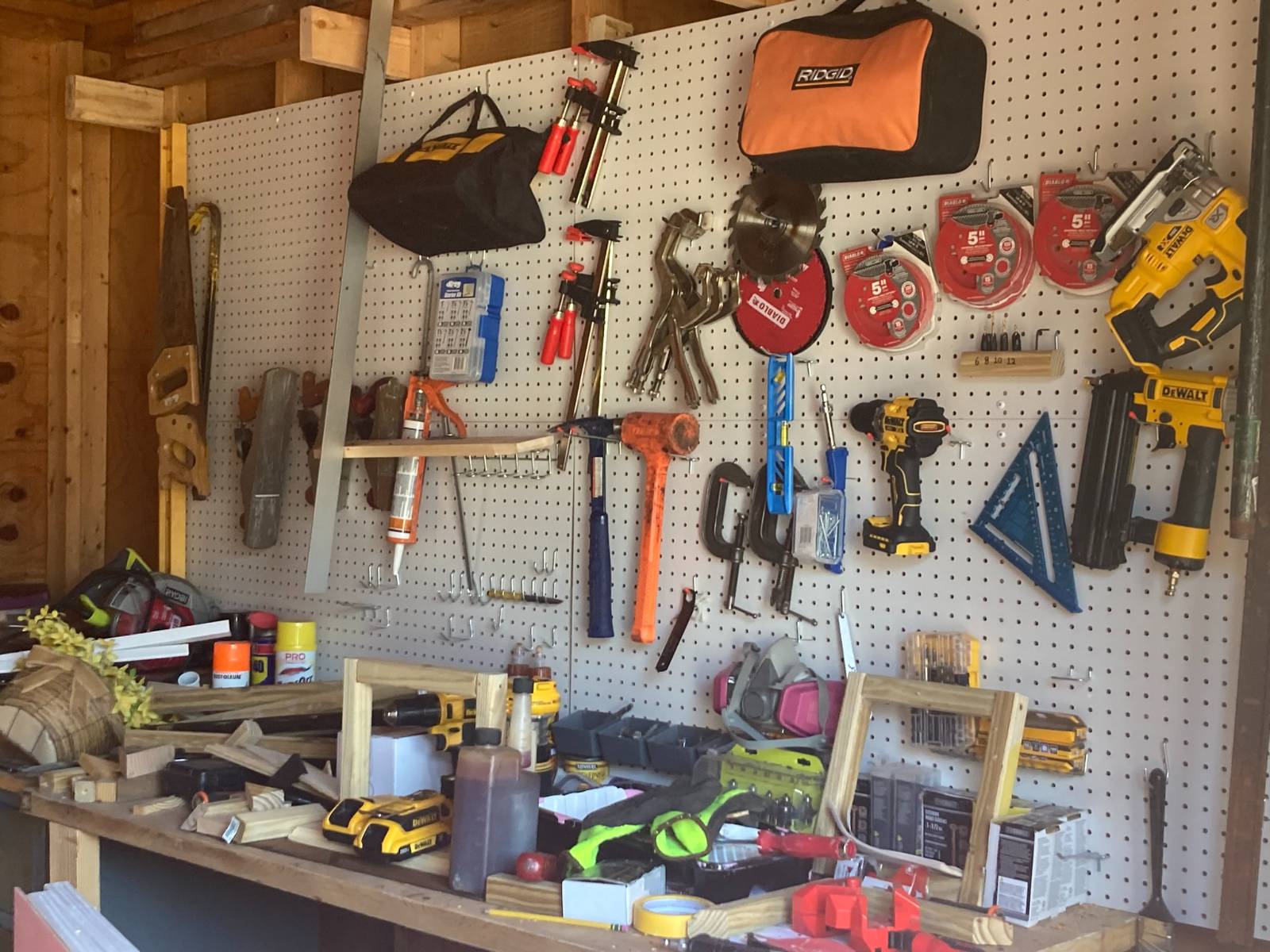 #34 photo, 287 Jamaica Boulevard, नासाउ काउंटी Carle Place , NY 11514