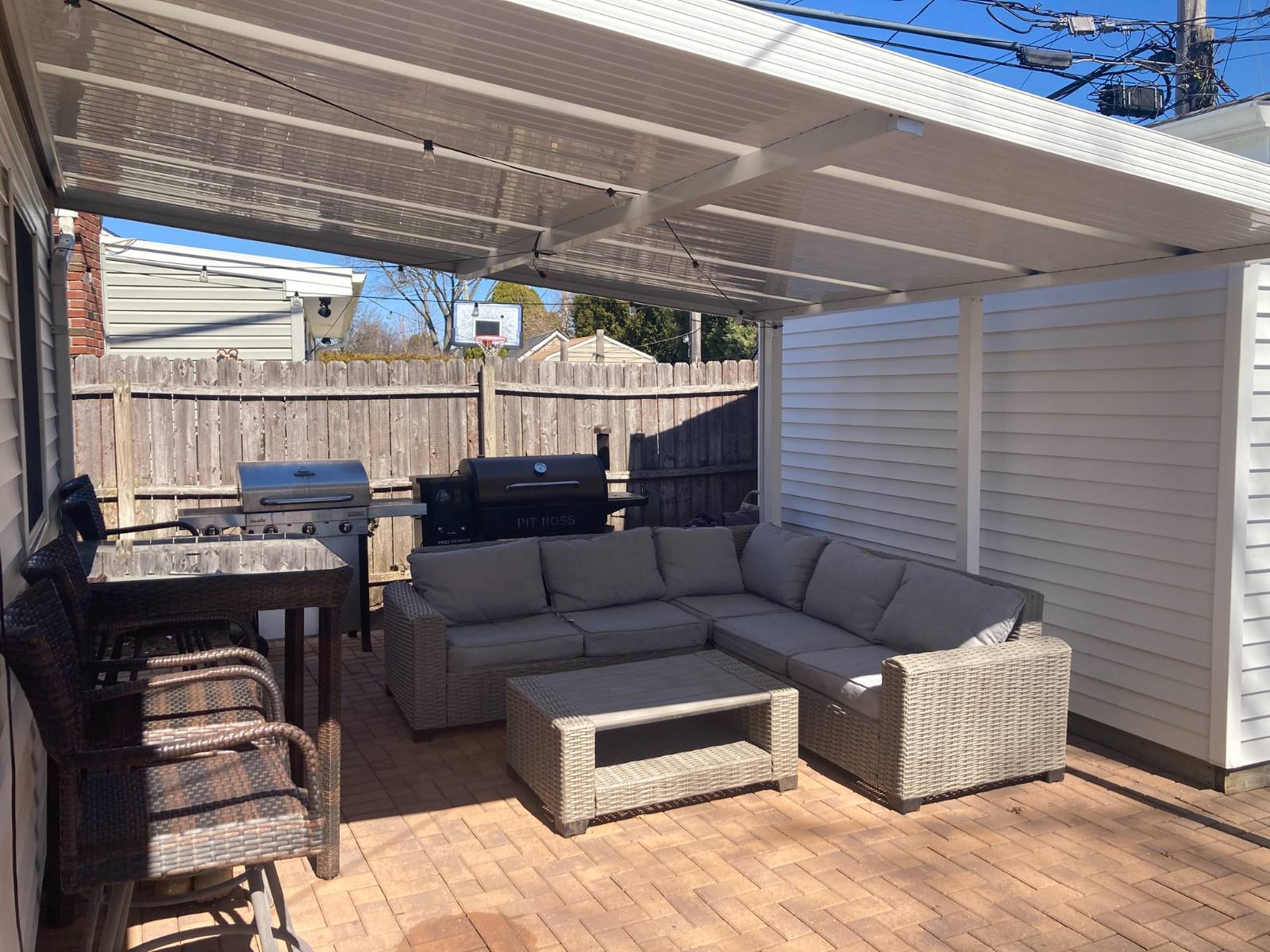 #35 photo, 287 Jamaica Boulevard, नासाउ काउंटी Carle Place , NY 11514