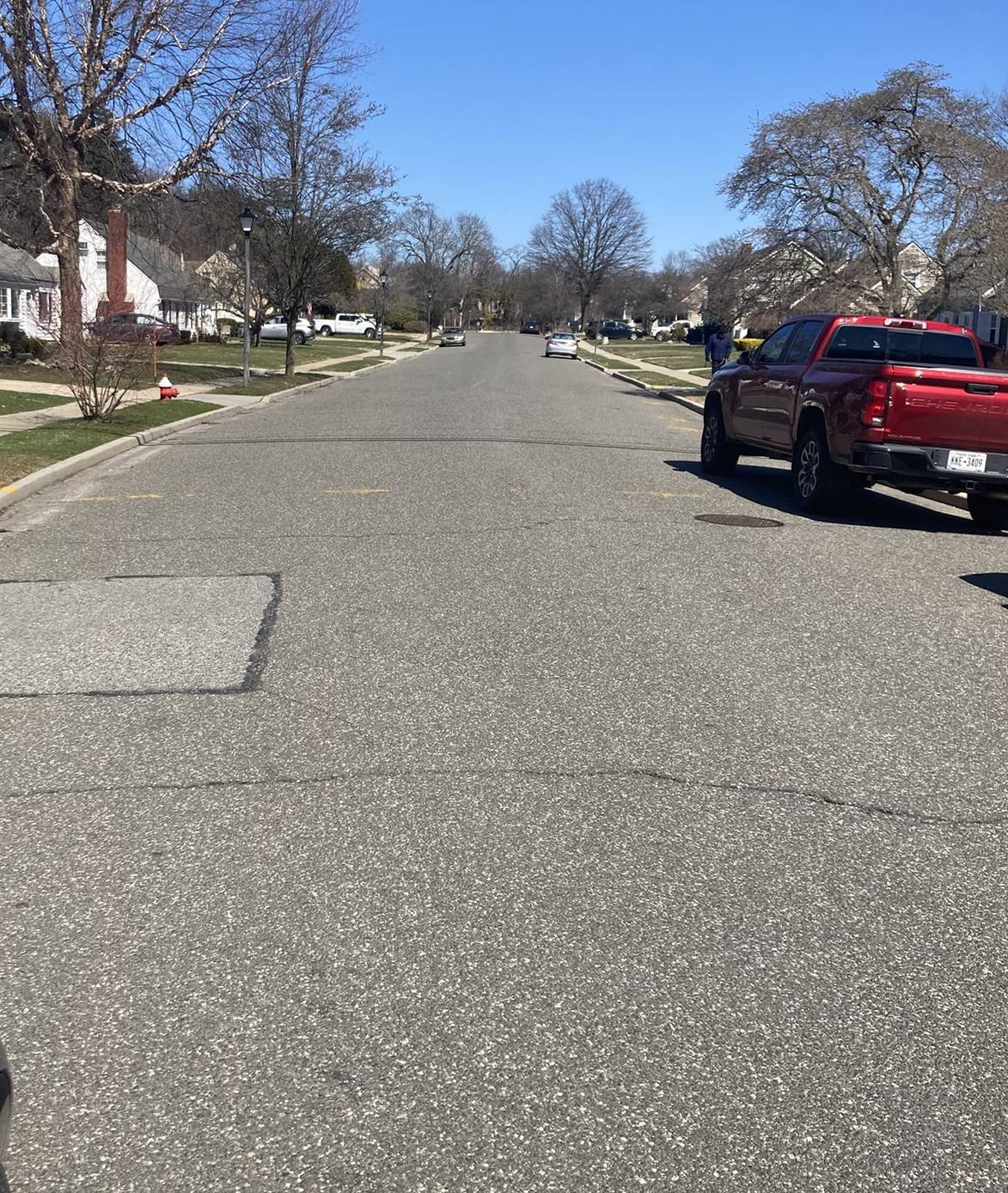 #37 photo, 287 Jamaica Boulevard, नासाउ काउंटी Carle Place , NY 11514