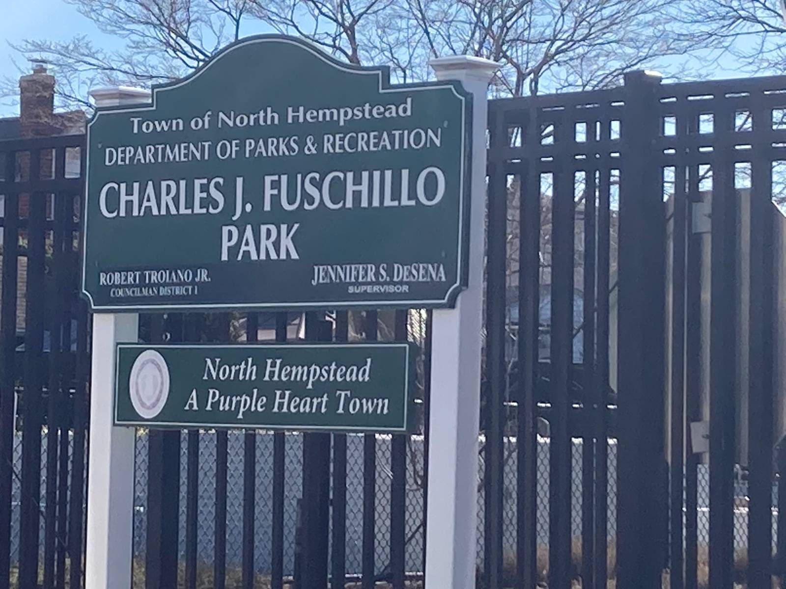 #39 photo, 287 Jamaica Boulevard, नासाउ काउंटी Carle Place , NY 11514