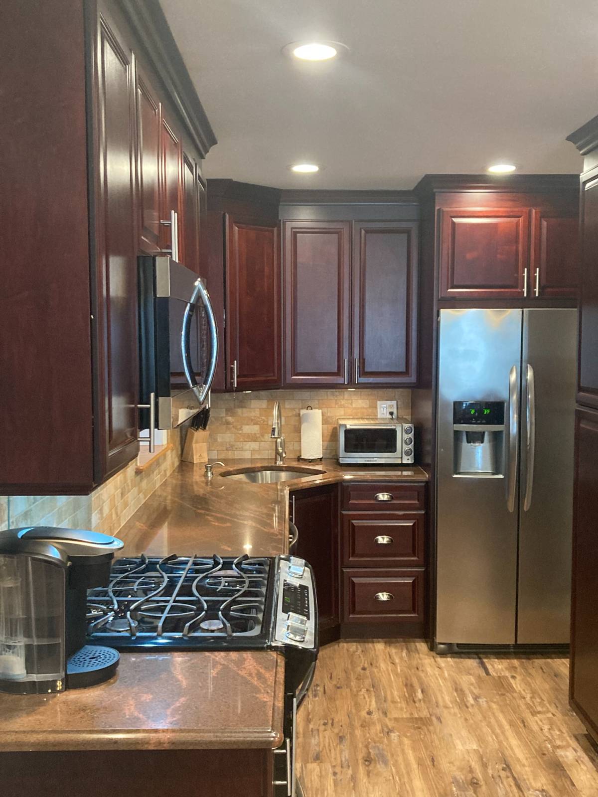 #4 photo, 287 Jamaica Boulevard, नासाउ काउंटी Carle Place , NY 11514