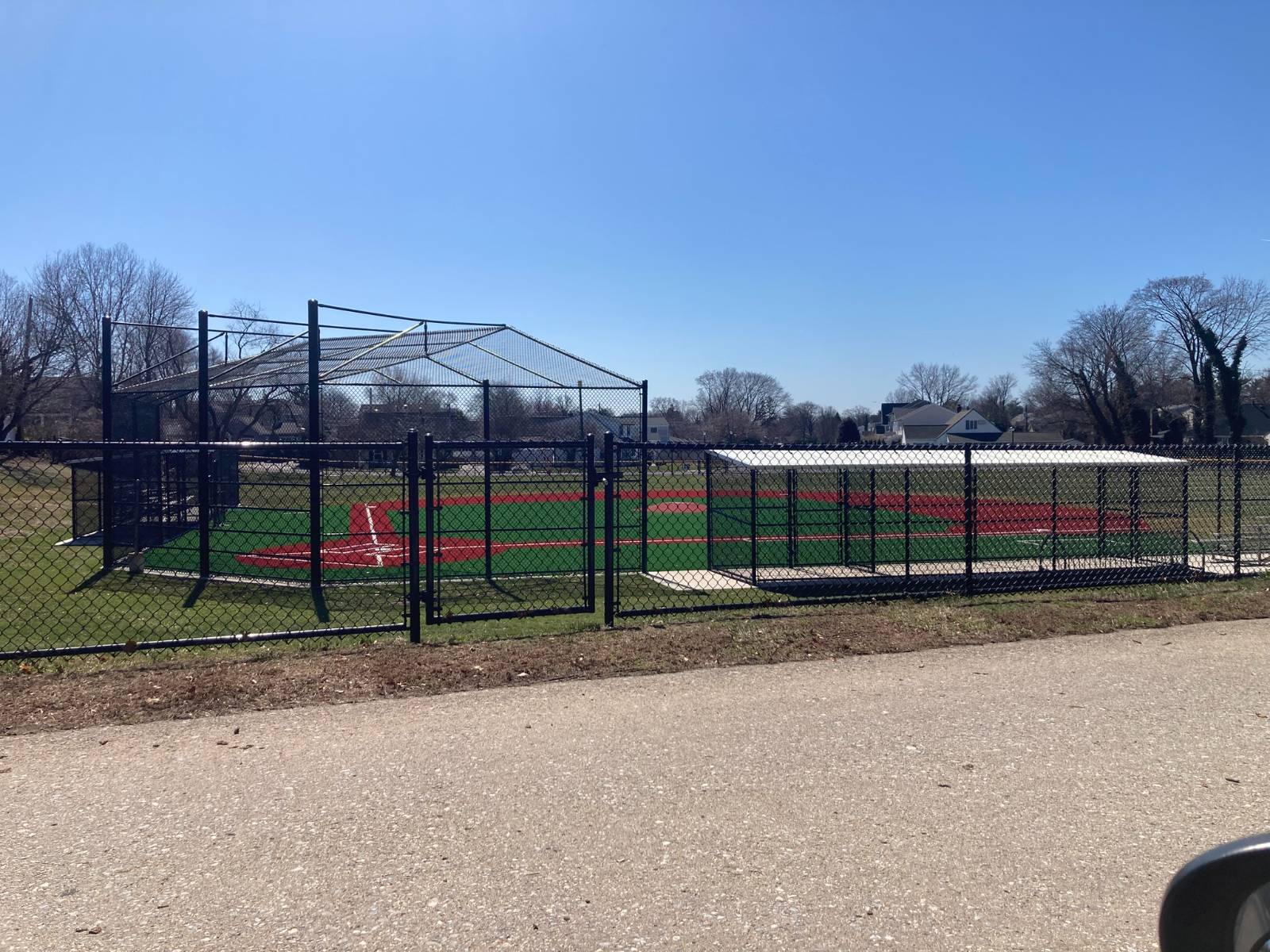 #40 photo, 287 Jamaica Boulevard, नासाउ काउंटी Carle Place , NY 11514