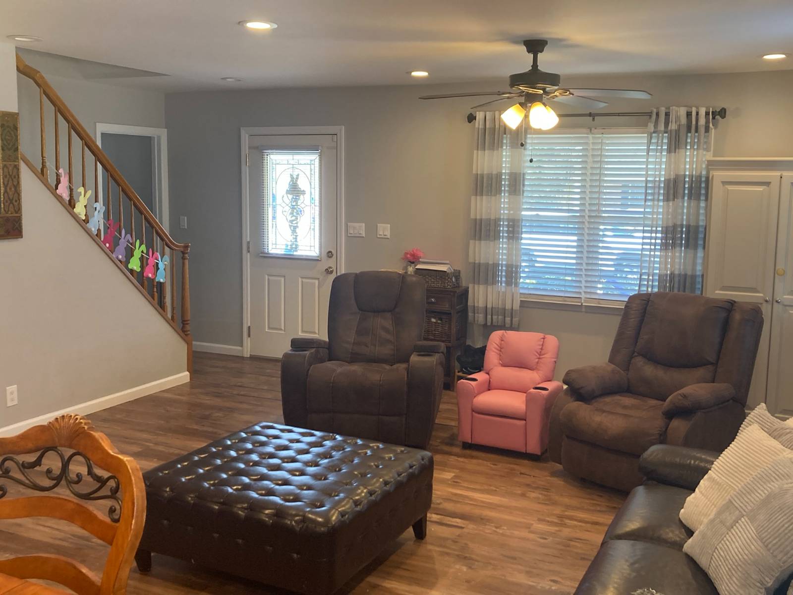 #7 photo, 287 Jamaica Boulevard, नासाउ काउंटी Carle Place , NY 11514