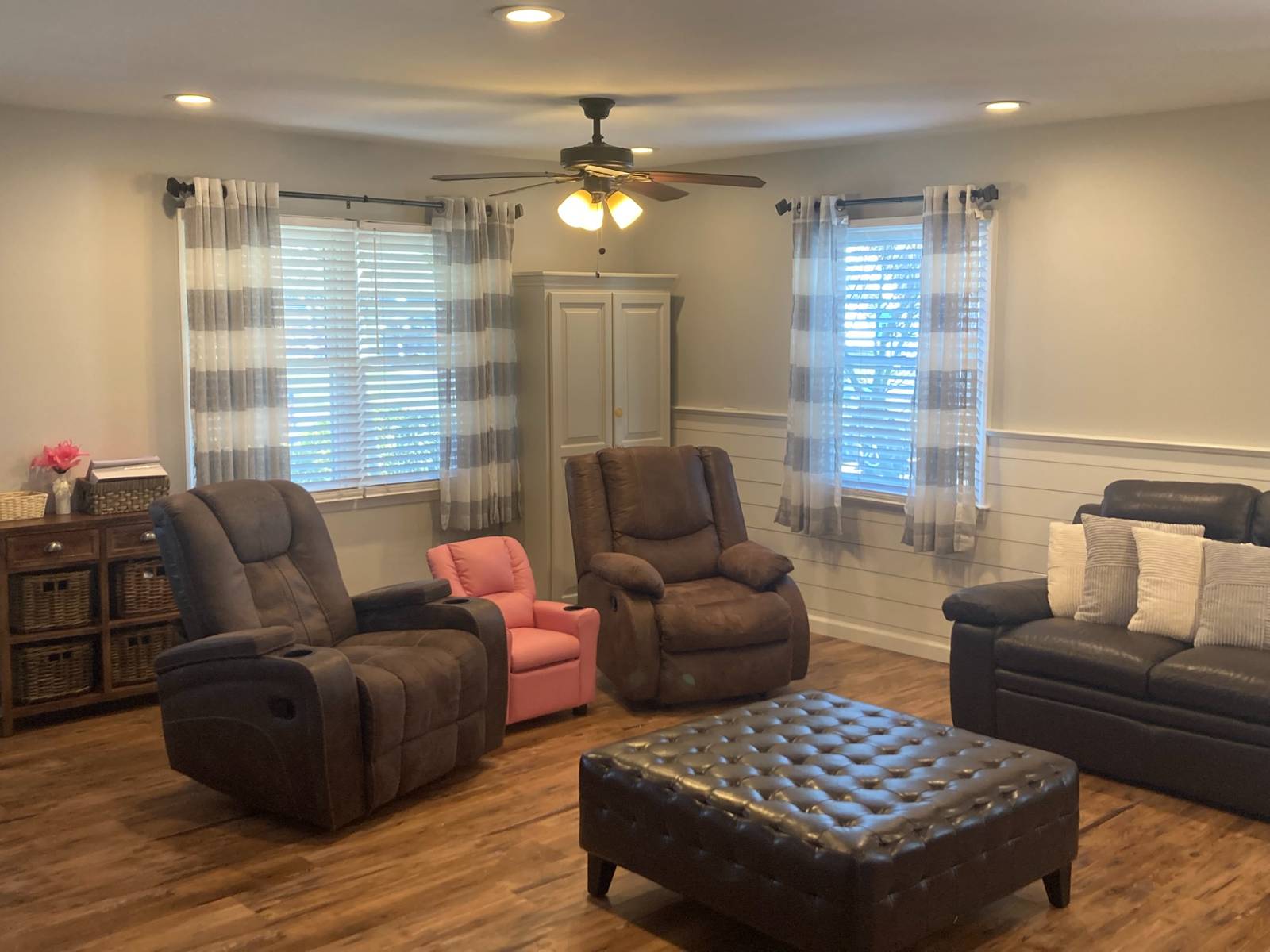 #8 photo, 287 Jamaica Boulevard, नासाउ काउंटी Carle Place , NY 11514