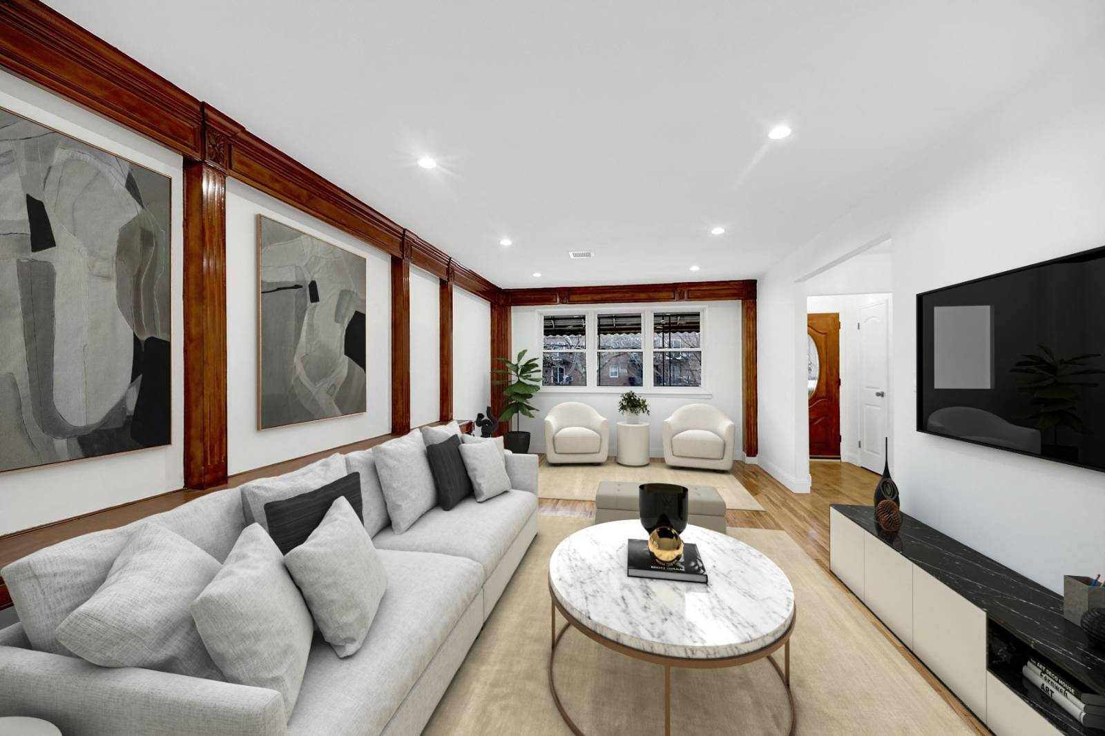 #1 photo, 560 east 80 street, ব্রুকলিন Canarsie , NY 11236