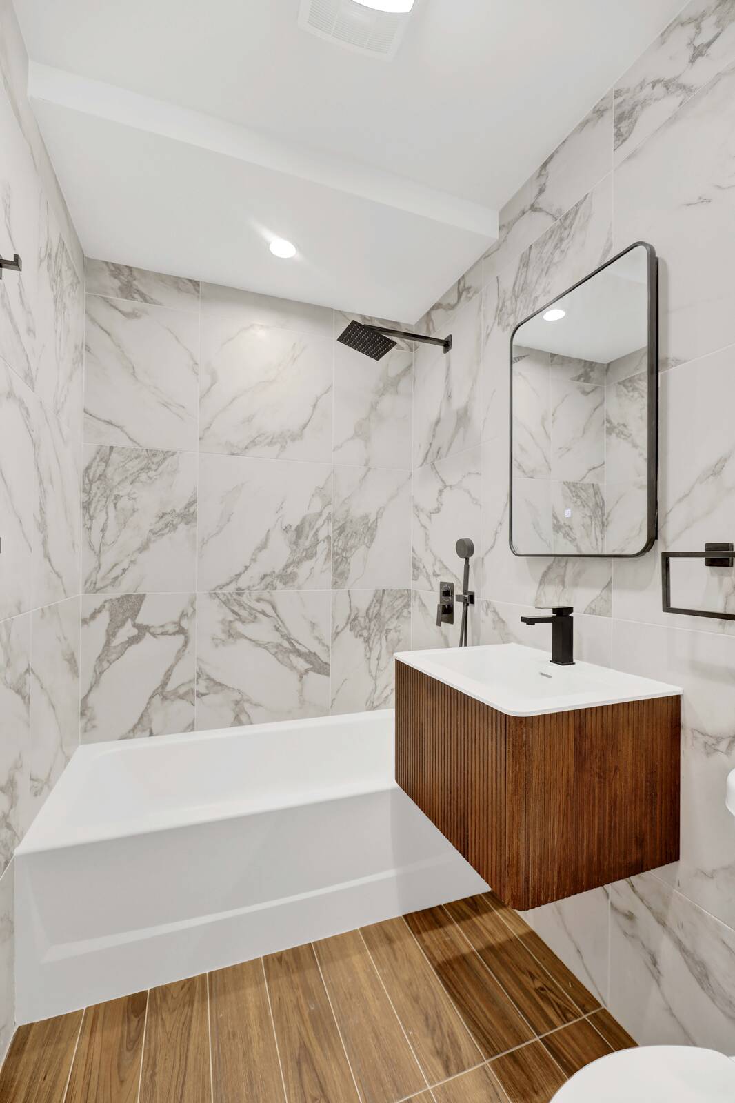 #11 photo, 560 east 80 street, ব্রুকলিন Canarsie , NY 11236