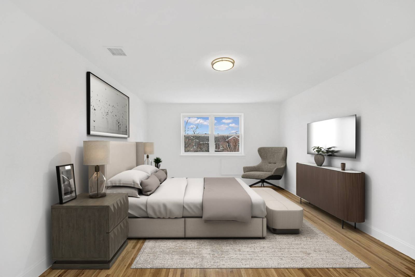 #12 photo, 560 east 80 street, ব্রুকলিন Canarsie , NY 11236