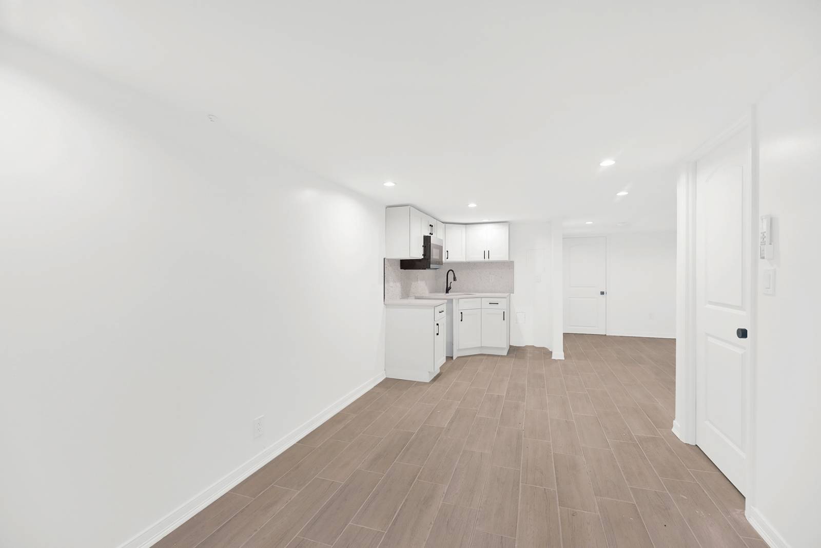 #13 photo, 560 east 80 street, ব্রুকলিন Canarsie , NY 11236