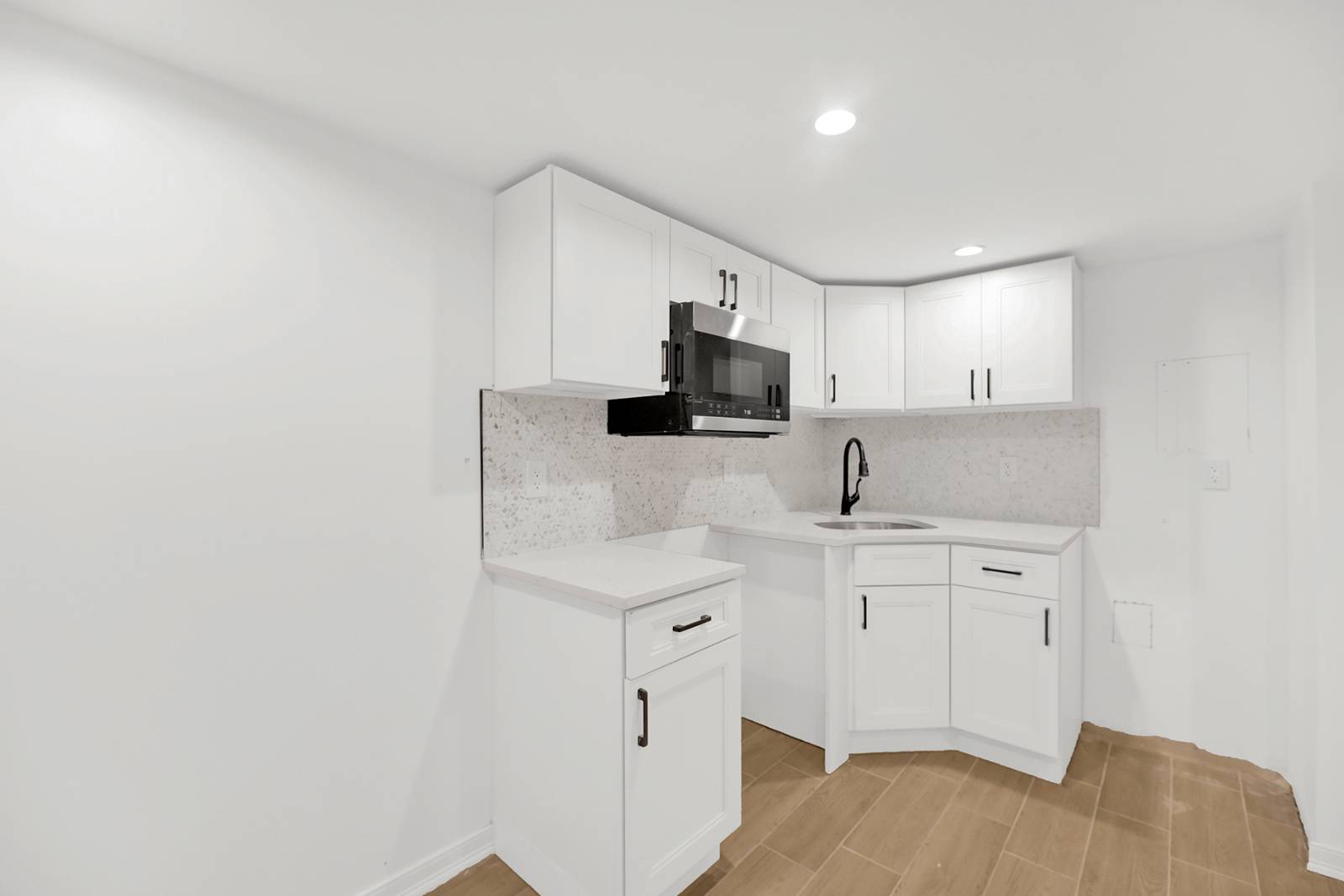 #14 photo, 560 east 80 street, ব্রুকলিন Canarsie , NY 11236