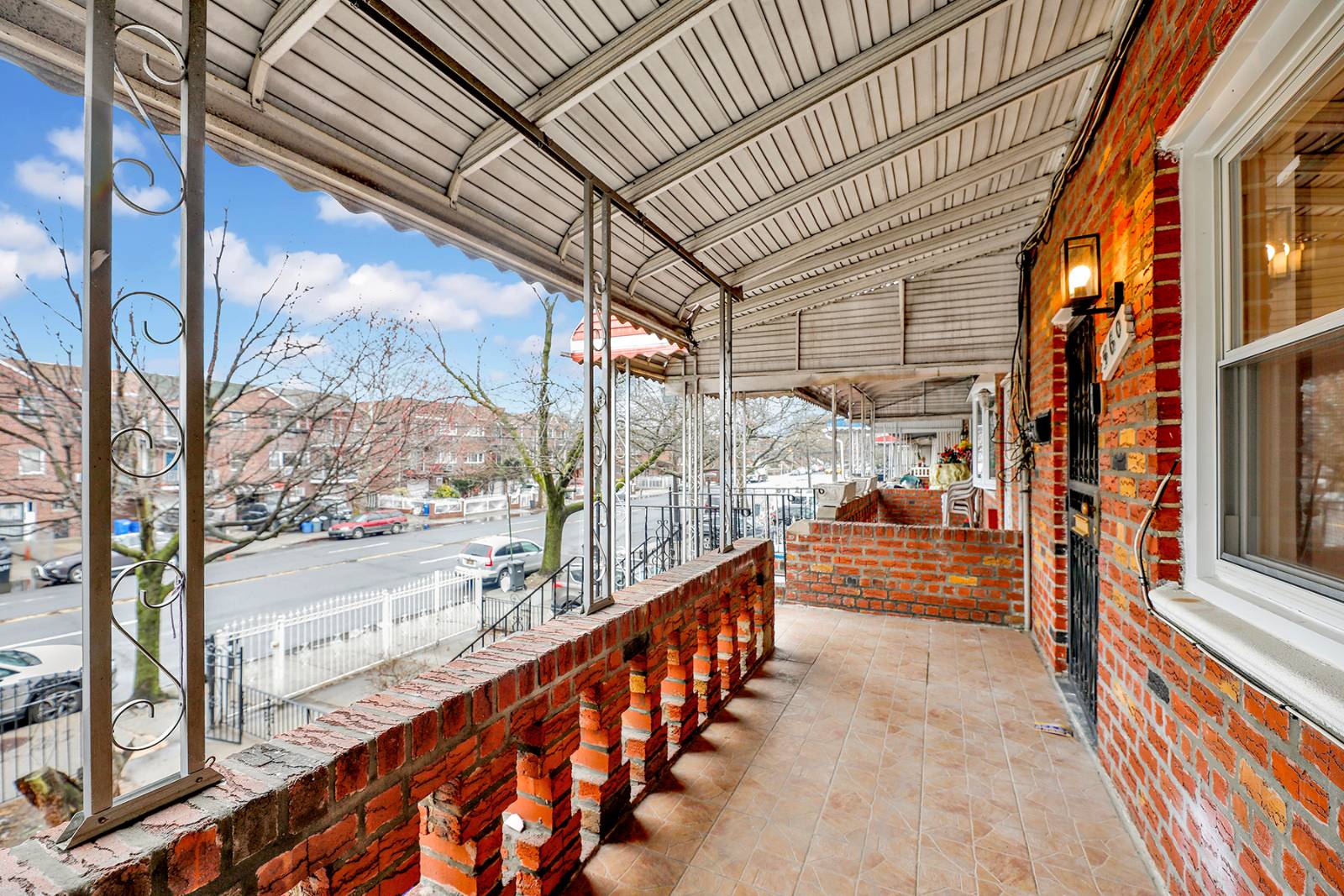 #17 photo, 560 east 80 street, ব্রুকলিন Canarsie , NY 11236