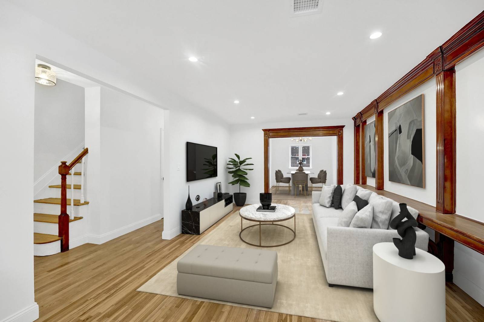 #2 photo, 560 east 80 street, ব্রুকলিন Canarsie , NY 11236