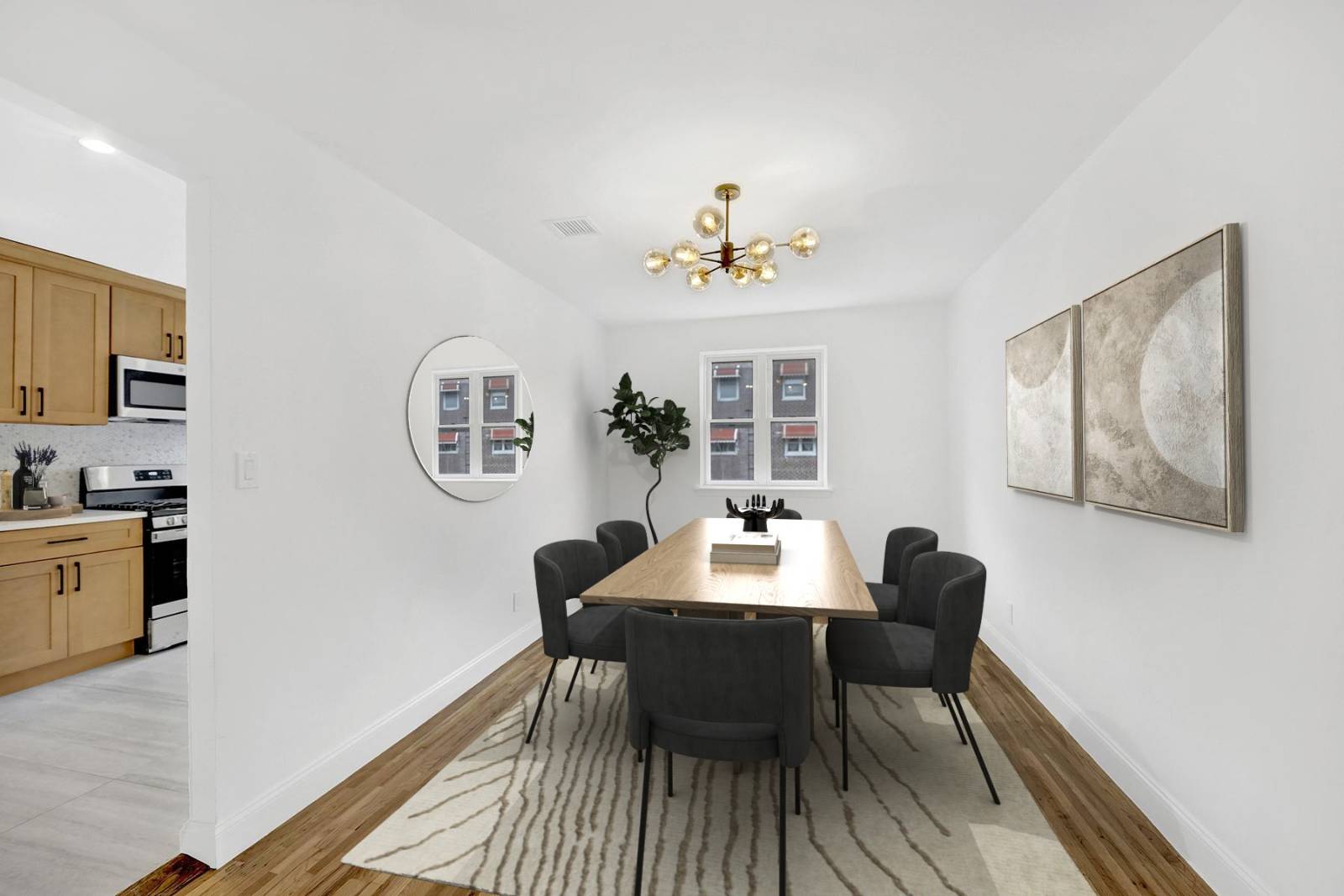 #4 photo, 560 east 80 street, ব্রুকলিন Canarsie , NY 11236