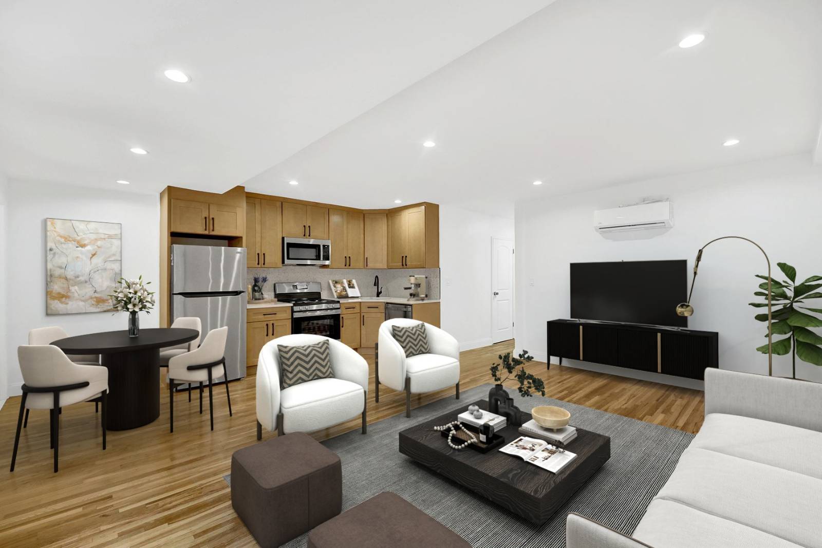 #6 photo, 560 east 80 street, ব্রুকলিন Canarsie , NY 11236