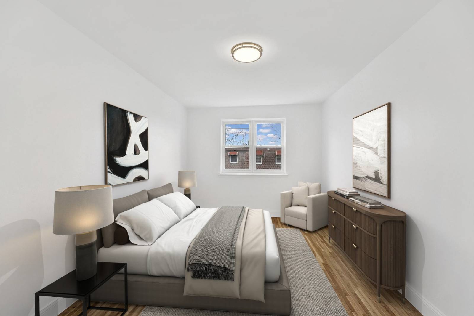 #7 photo, 560 east 80 street, ব্রুকলিন Canarsie , NY 11236