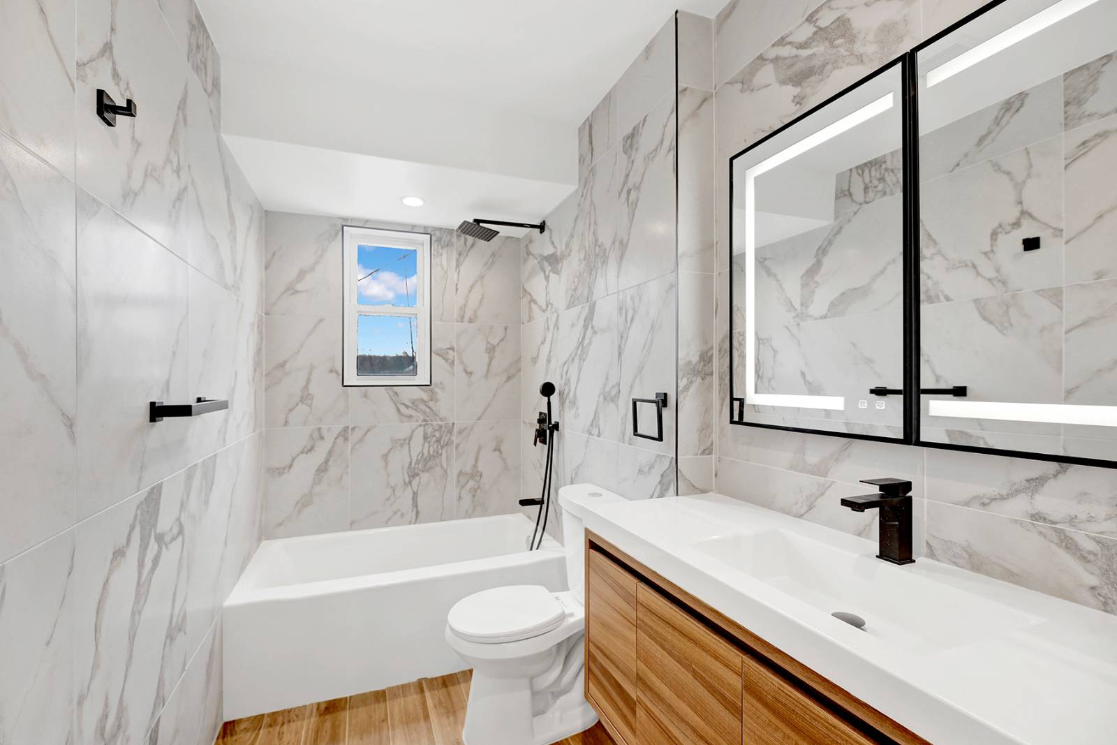 #8 photo, 560 east 80 street, ব্রুকলিন Canarsie , NY 11236