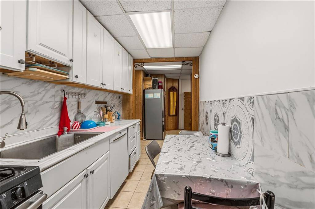 #11 photo, 3105 Brighton 3rd Street , #1-K, Бруклин ‖ Brighton Beach , NY 11235