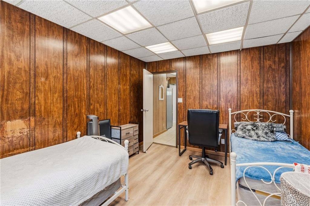 #13 photo, 3105 Brighton 3rd Street , #1-K, Бруклин ‖ Brighton Beach , NY 11235