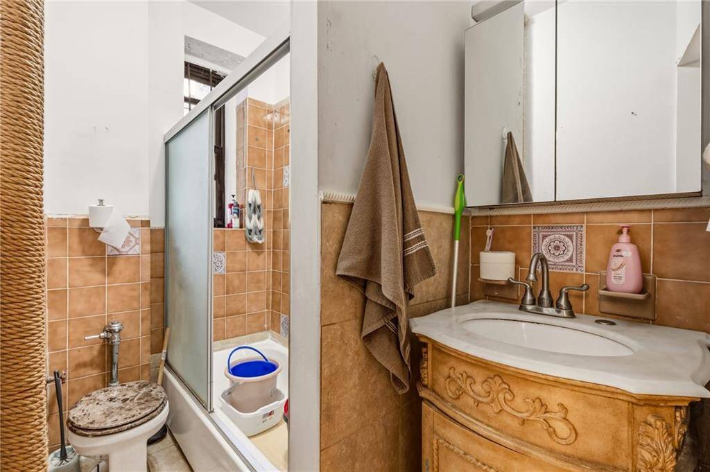 #14 photo, 3105 Brighton 3rd Street , #1-K, Бруклин ‖ Brighton Beach , NY 11235