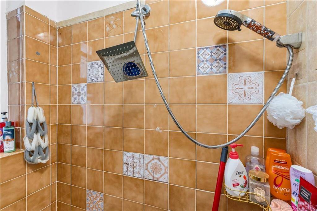 #16 photo, 3105 Brighton 3rd Street , #1-K, Бруклин ‖ Brighton Beach , NY 11235