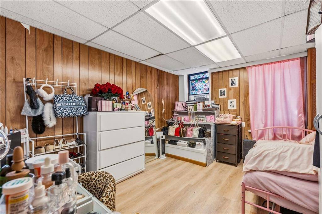 #17 photo, 3105 Brighton 3rd Street , #1-K, Бруклин ‖ Brighton Beach , NY 11235