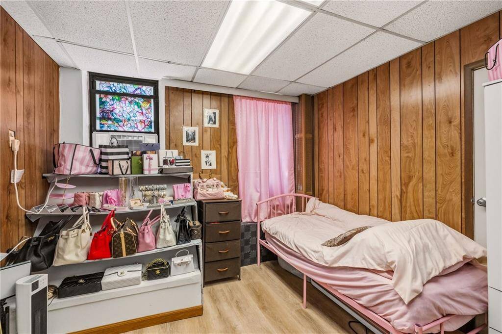 #18 photo, 3105 Brighton 3rd Street , #1-K, Бруклин ‖ Brighton Beach , NY 11235