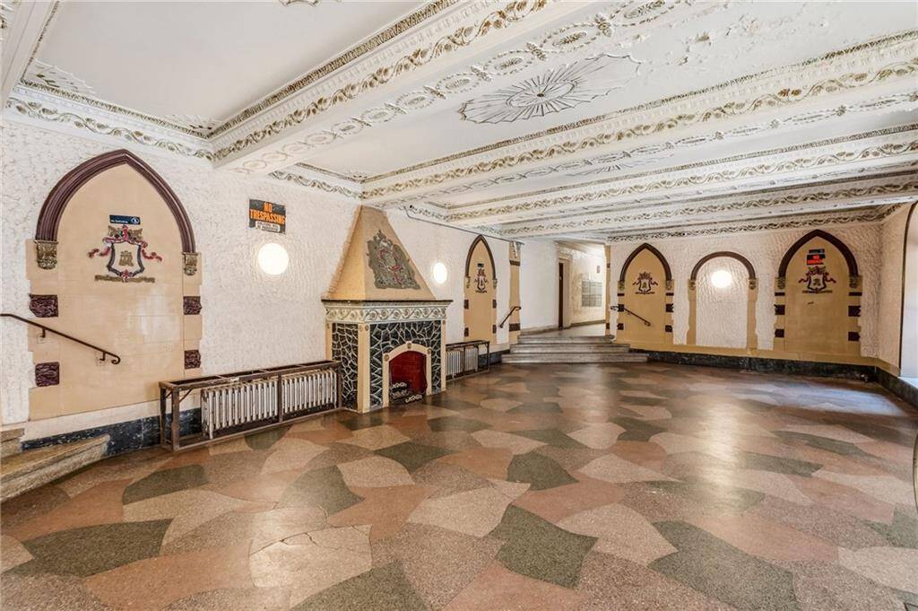 #19 photo, 3105 Brighton 3rd Street , #1-K, Бруклин ‖ Brighton Beach , NY 11235