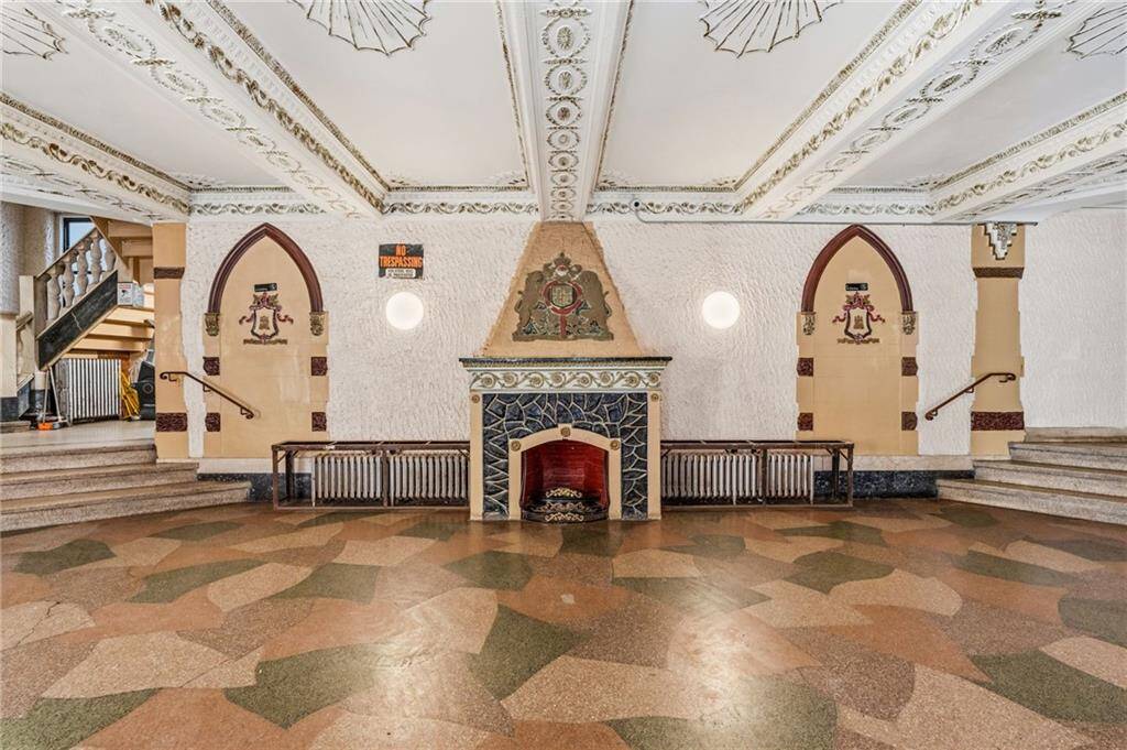 #20 photo, 3105 Brighton 3rd Street , #1-K, Бруклин ‖ Brighton Beach , NY 11235