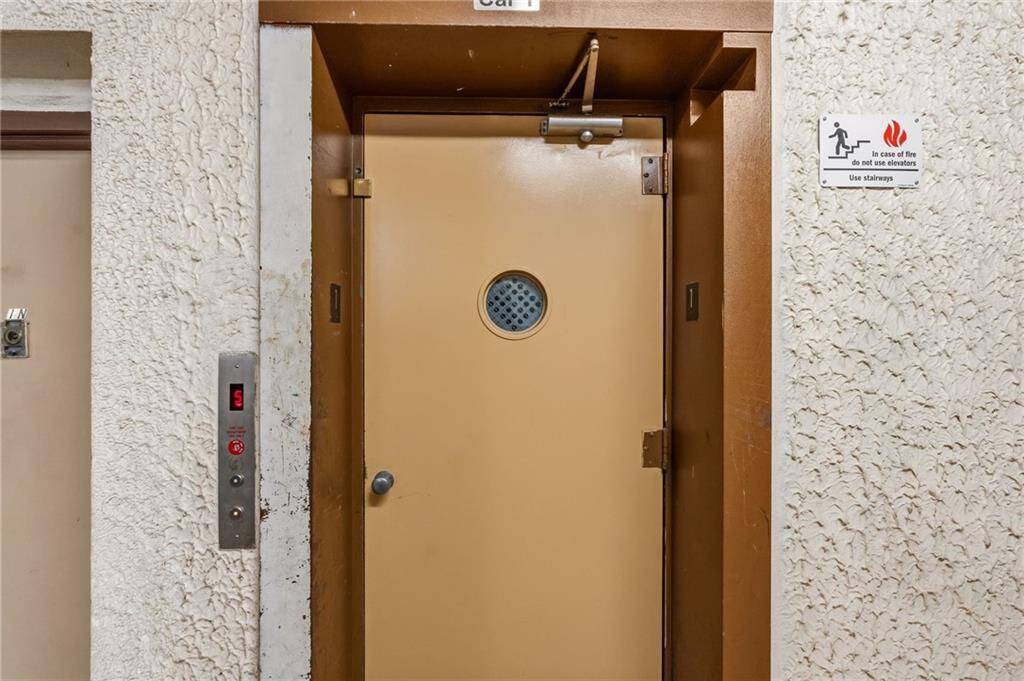 #21 photo, 3105 Brighton 3rd Street , #1-K, Бруклин ‖ Brighton Beach , NY 11235