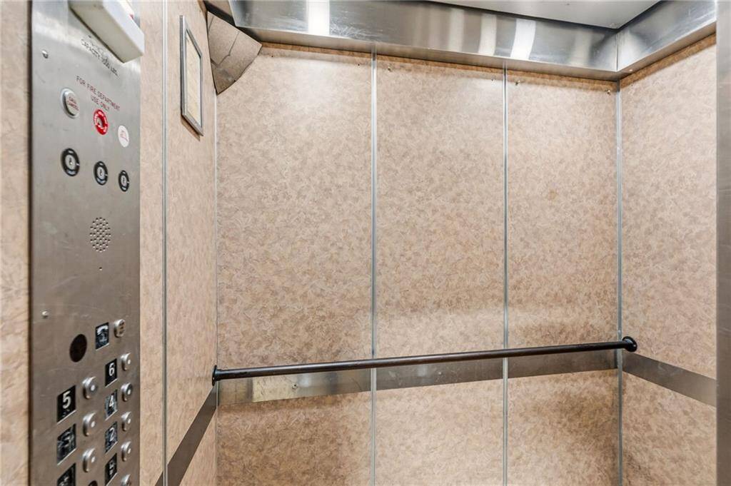 #22 photo, 3105 Brighton 3rd Street , #1-K, Бруклин ‖ Brighton Beach , NY 11235