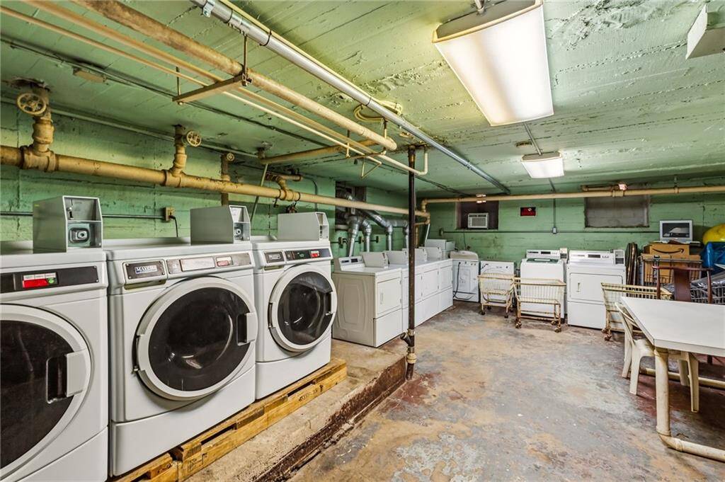 #24 photo, 3105 Brighton 3rd Street , #1-K, Бруклин ‖ Brighton Beach , NY 11235