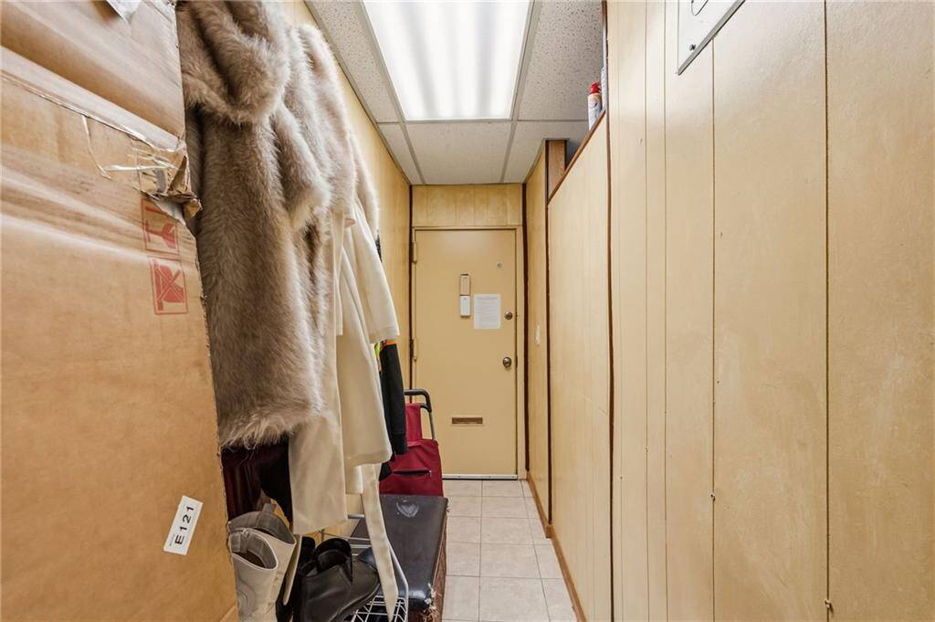 #4 photo, 3105 Brighton 3rd Street , #1-K, Бруклин ‖ Brighton Beach , NY 11235