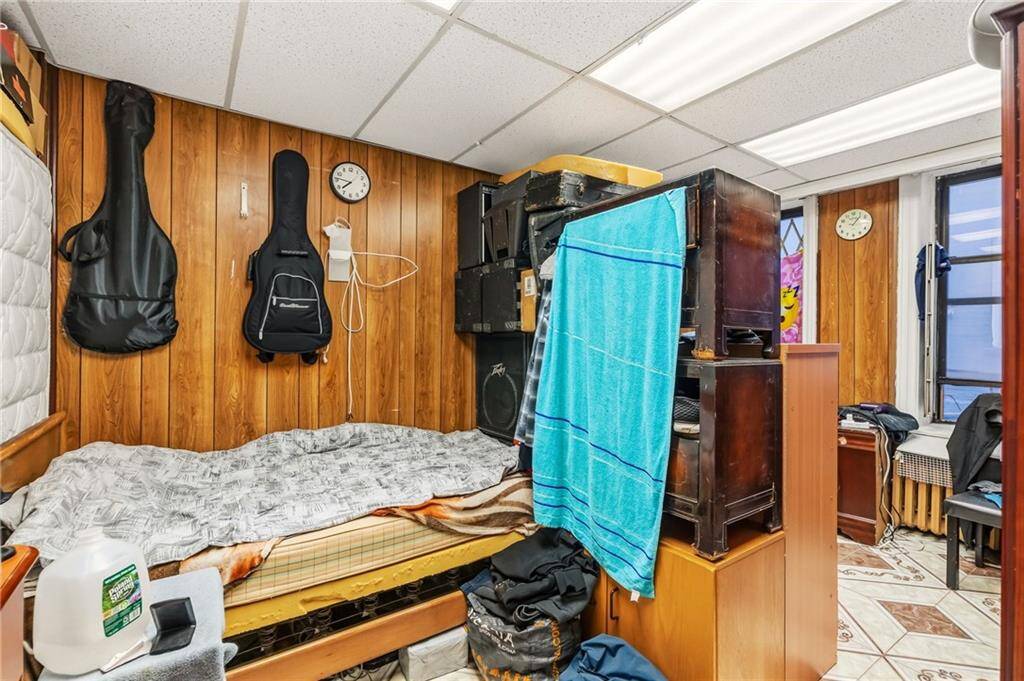 #5 photo, 3105 Brighton 3rd Street , #1-K, Бруклин ‖ Brighton Beach , NY 11235