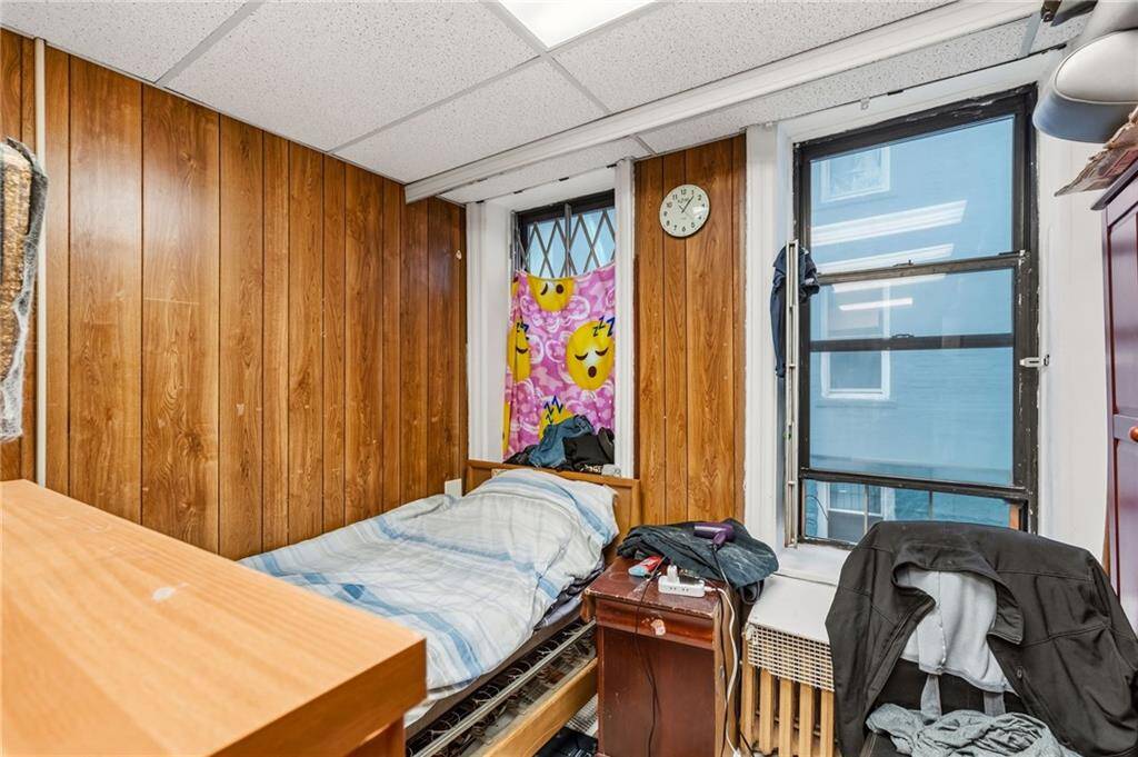 #6 photo, 3105 Brighton 3rd Street , #1-K, Бруклин ‖ Brighton Beach , NY 11235