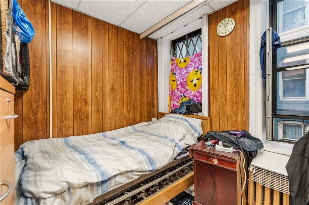 #7 photo, 3105 Brighton 3rd Street , #1-K, Бруклин ‖ Brighton Beach , NY 11235