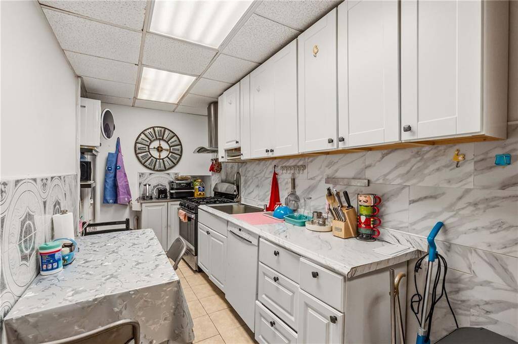 #8 photo, 3105 Brighton 3rd Street , #1-K, Бруклин ‖ Brighton Beach , NY 11235