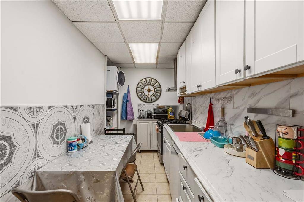 #9 photo, 3105 Brighton 3rd Street , #1-K, Бруклин ‖ Brighton Beach , NY 11235