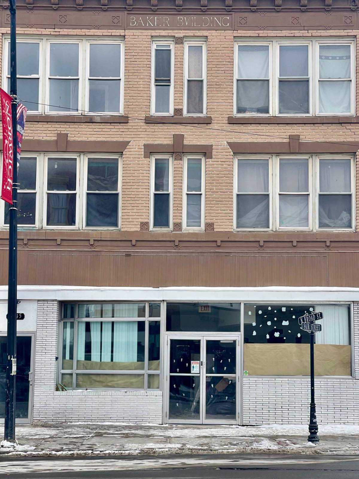 #1 photo, 43-45 N Broad St, Norwich , NY 13815