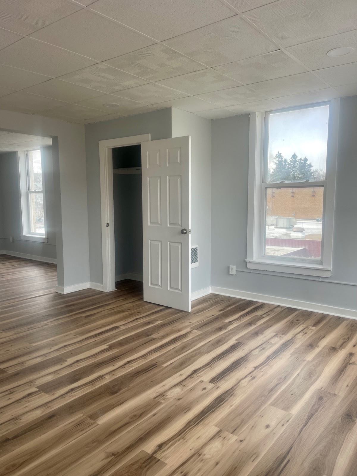 #10 photo, 43-45 N Broad St, Norwich , NY 13815