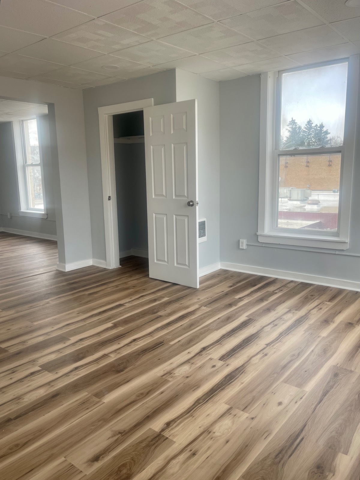 #11 photo, 43-45 N Broad St, Norwich , NY 13815