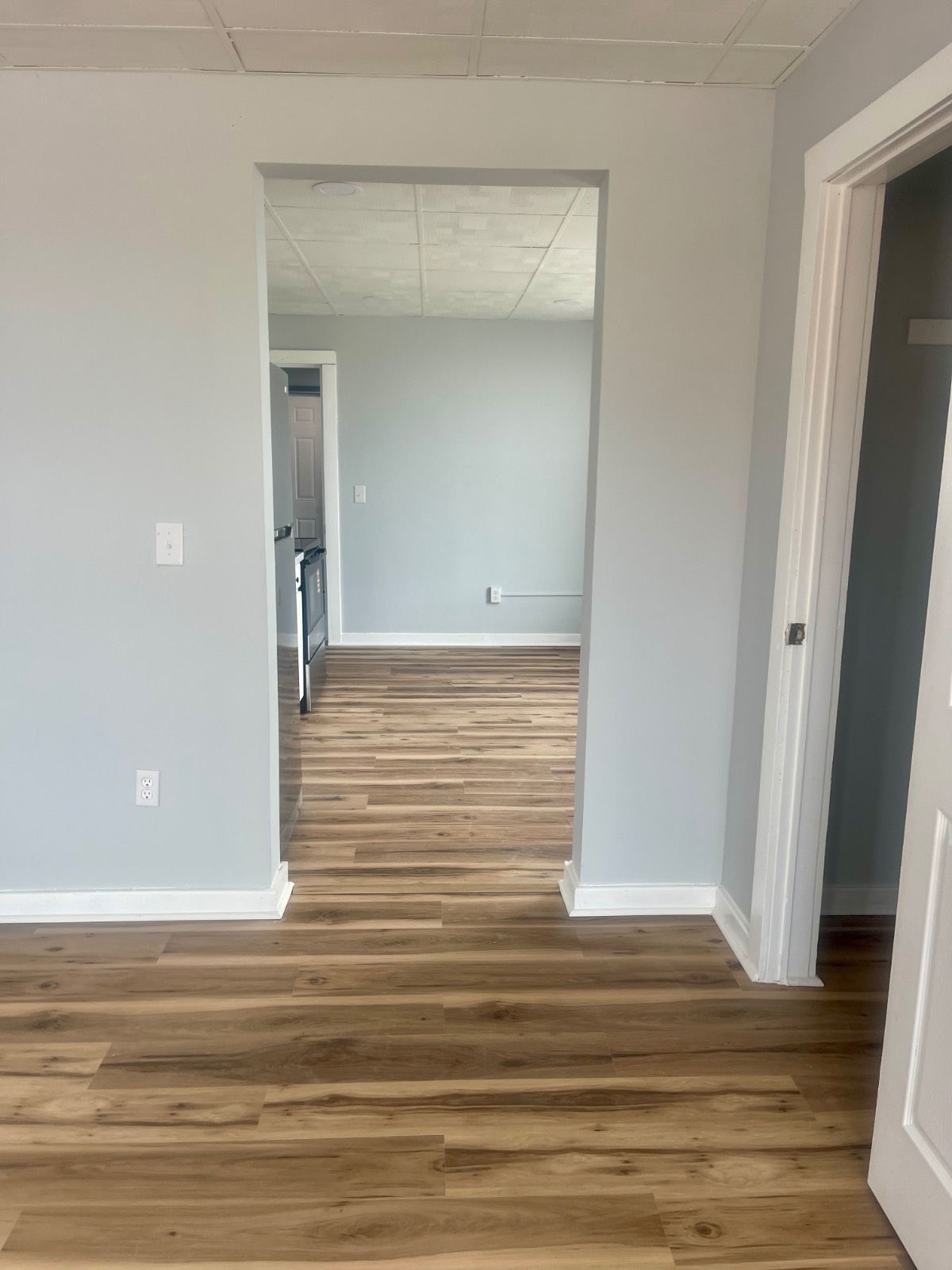 #12 photo, 43-45 N Broad St, Norwich , NY 13815