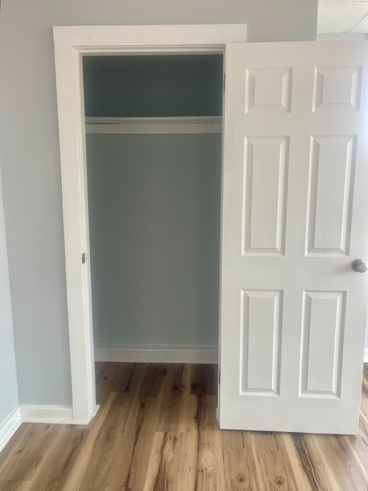 #14 photo, 43-45 N Broad St, Norwich , NY 13815