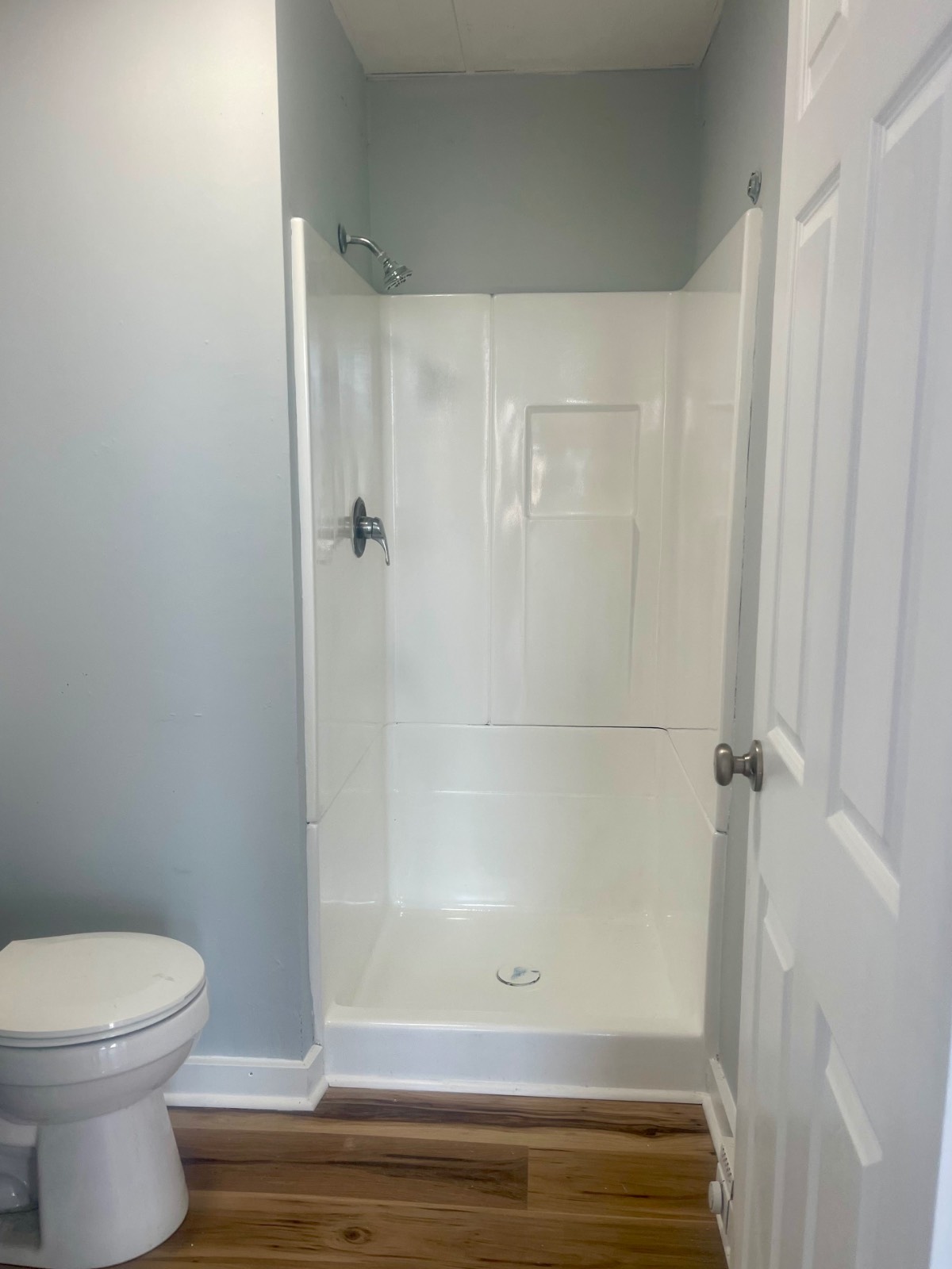 #15 photo, 43-45 N Broad St, Norwich , NY 13815