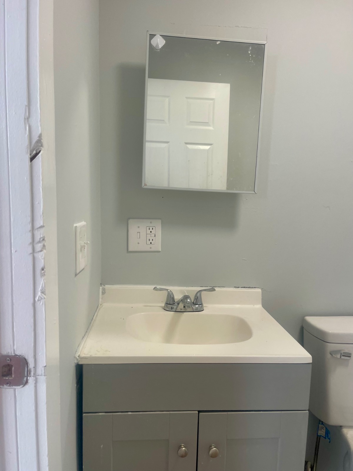 #17 photo, 43-45 N Broad St, Norwich , NY 13815