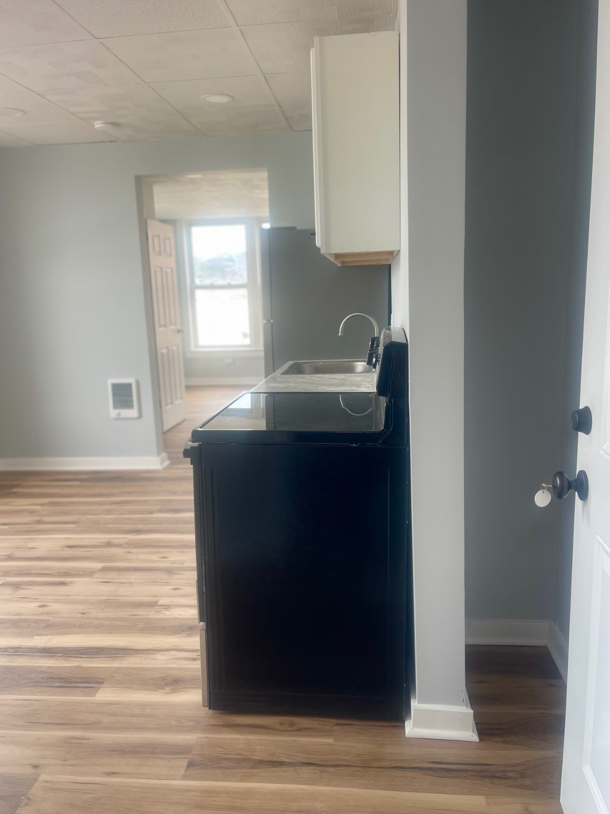 #2 photo, 43-45 N Broad St, Norwich , NY 13815