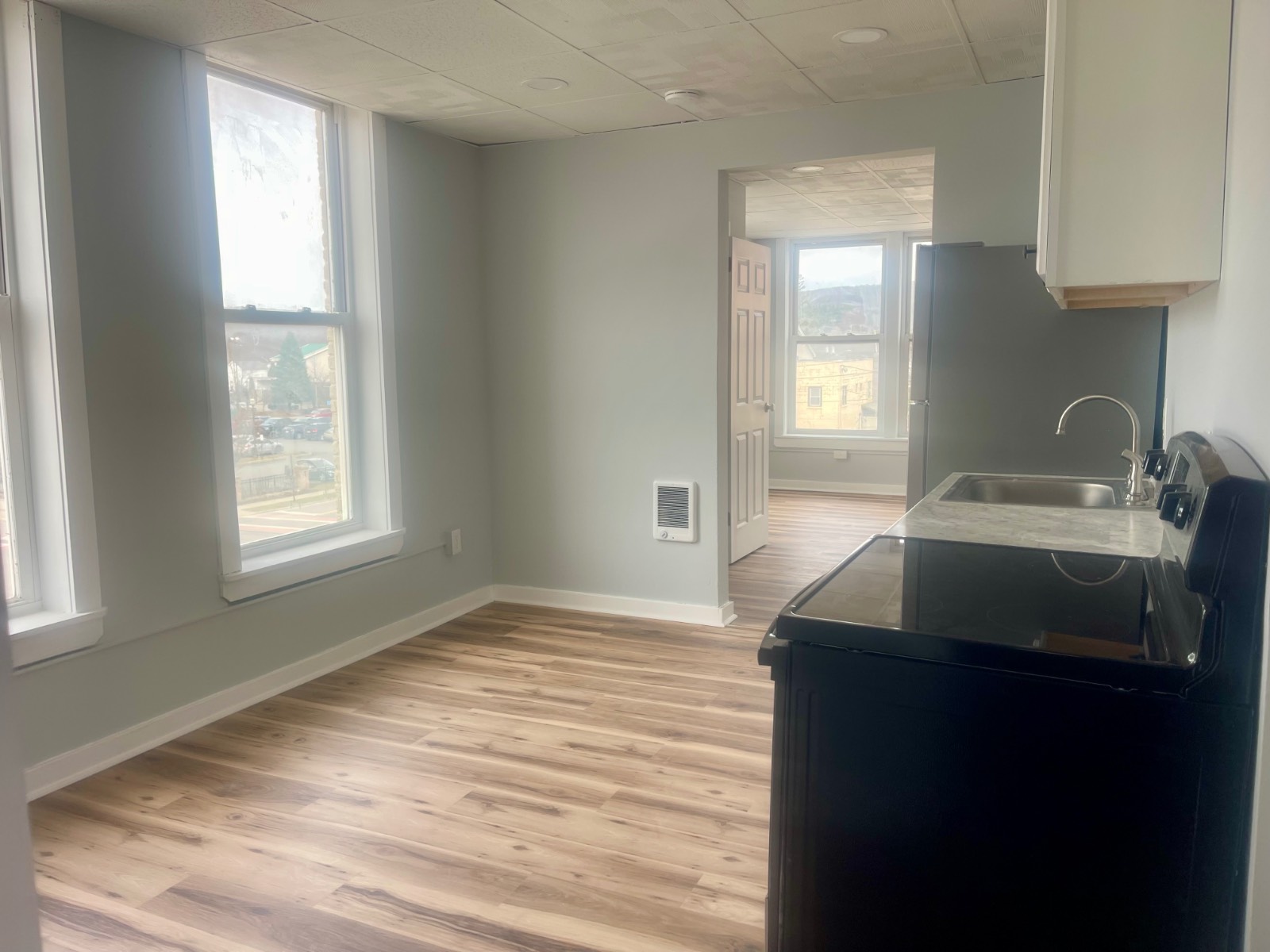 #3 photo, 43-45 N Broad St, Norwich , NY 13815