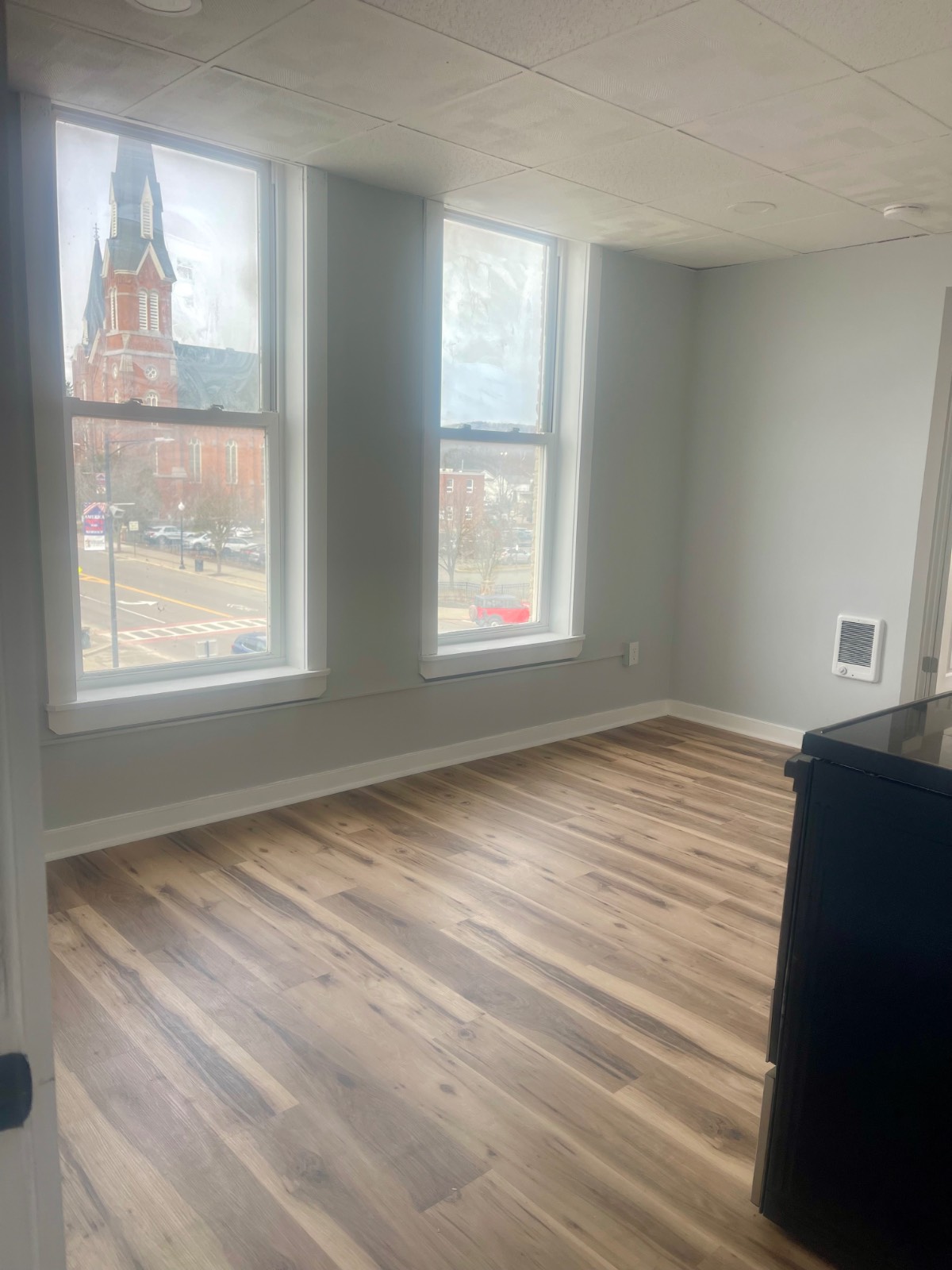 #4 photo, 43-45 N Broad St, Norwich , NY 13815