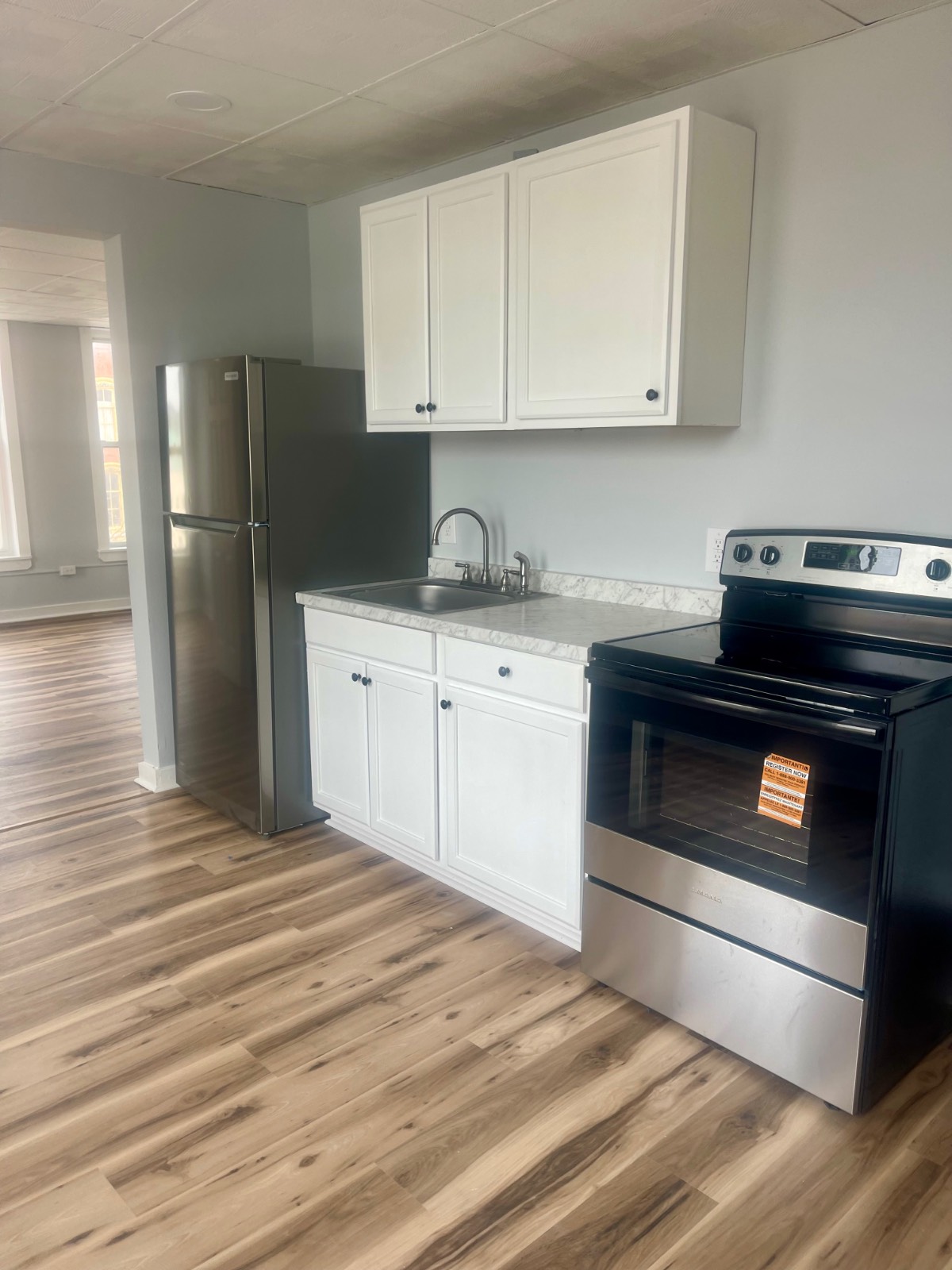 #5 photo, 43-45 N Broad St, Norwich , NY 13815