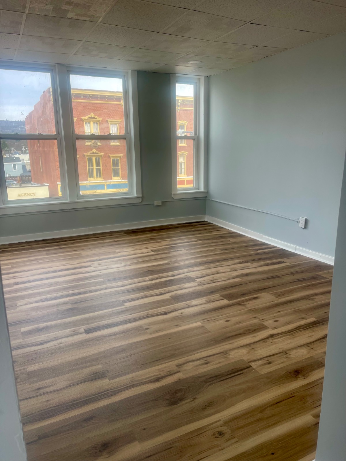 #7 photo, 43-45 N Broad St, Norwich , NY 13815