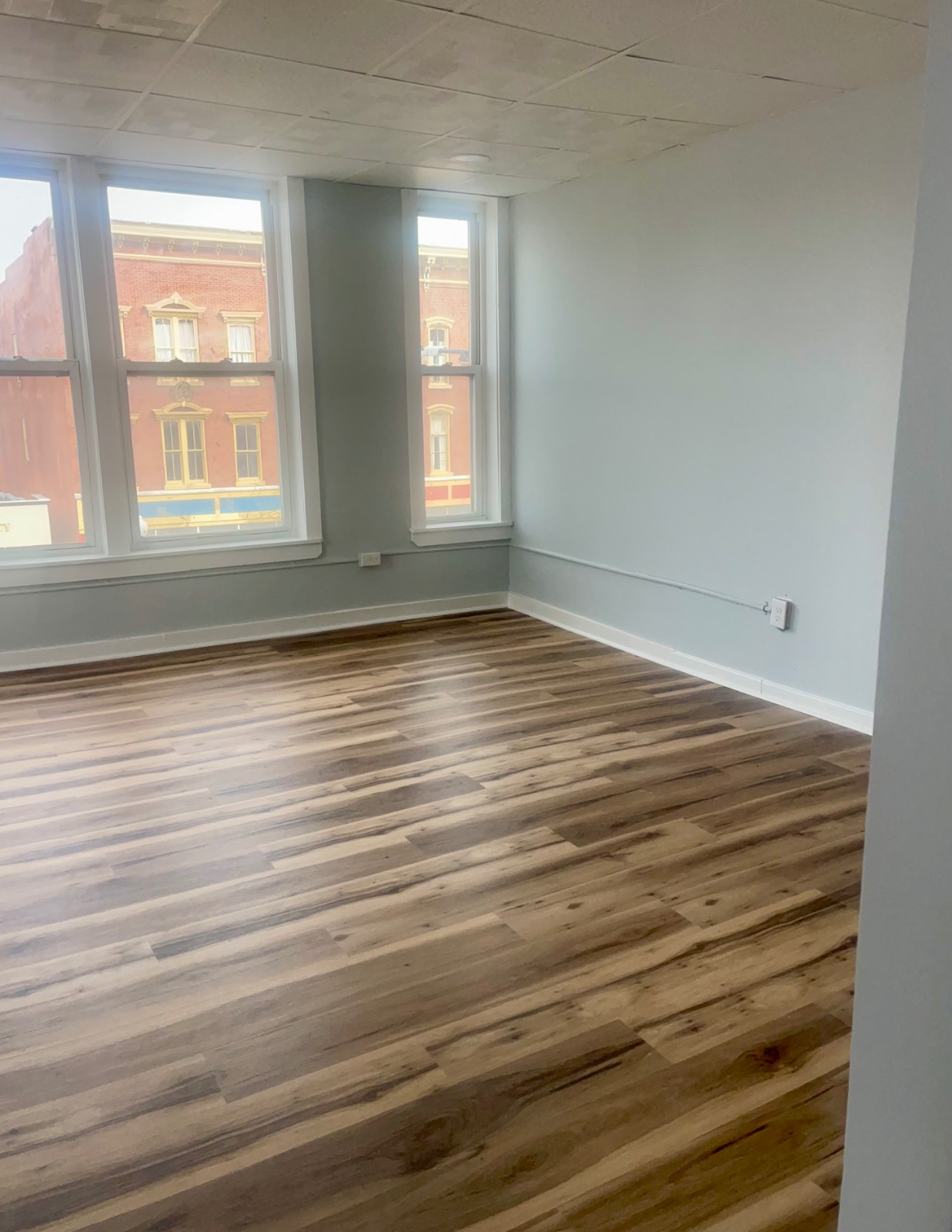 #8 photo, 43-45 N Broad St, Norwich , NY 13815